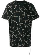 Mastermind World Mastermind World Mw19s03sw0690102 Black