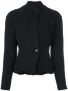 Isabel Marant 'linda' Two Button Jacket
