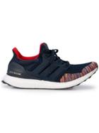 Adidas Ultraboost Ltd Sneakers - Blue