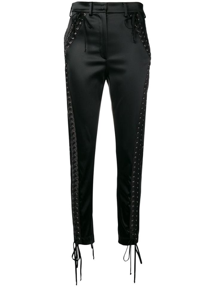 Dolce & Gabbana Dolce & Gabbana Fta47tfurad N0000 Nero Natural