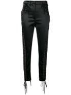 Dolce & Gabbana Dolce & Gabbana Fta47tfurad N0000 Nero Natural