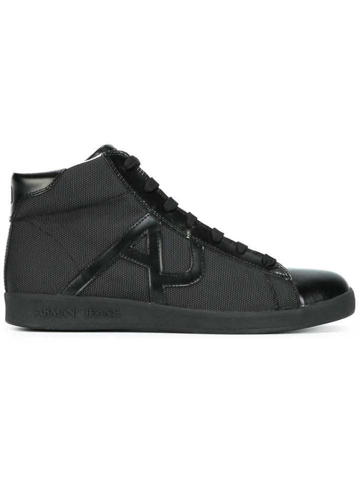 Armani Jeans Armani Jeans 935566cc503 00020 Synthetic->polyamide -