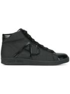 Armani Jeans Armani Jeans 935566cc503 00020 Synthetic->polyamide -