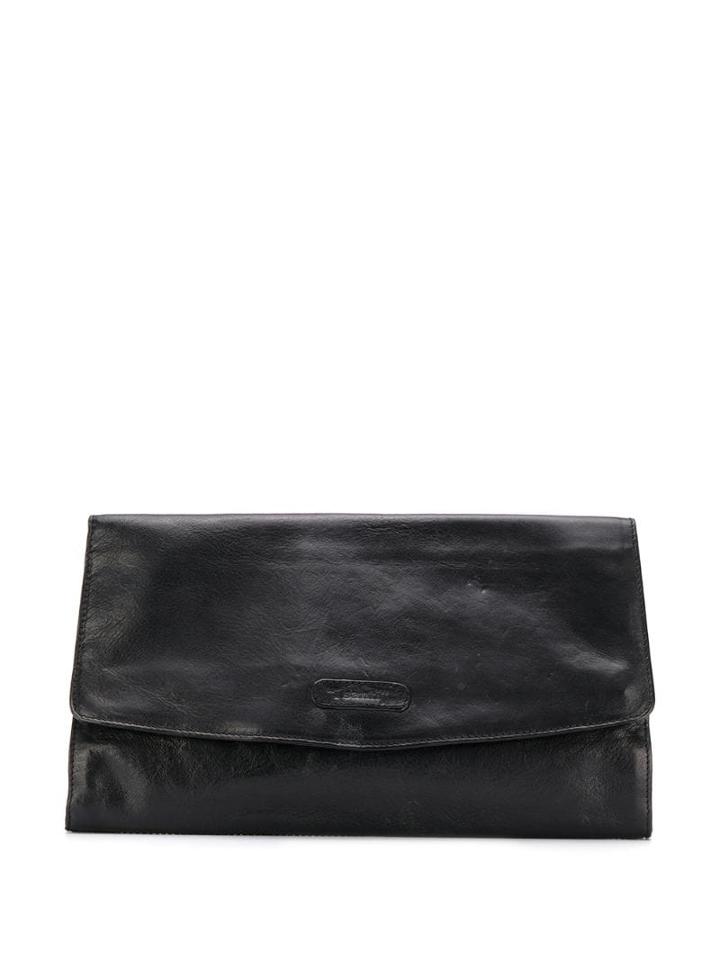 I Santi Vintage - Black