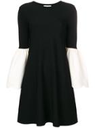 Valentino Qb0kd0914c90na - Black