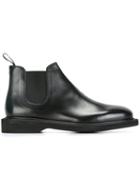 Ps By Paul Smith Chelsea Boots
