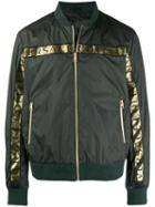 Versace Collection - Green