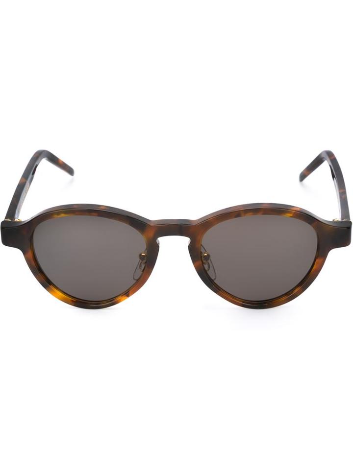 Retrosuperfuture 'versilia' Sunglassed