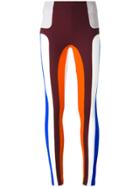 No Ka' Oi Kalia Leggings - Multicolour