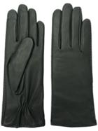 Filippa-k Touch Gloves - Green