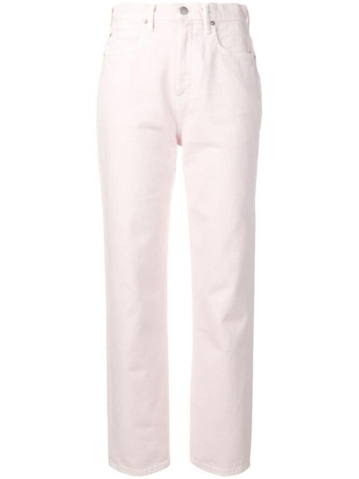 Alexander Wang - Pink