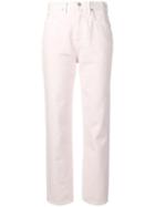 Alexander Wang - Pink