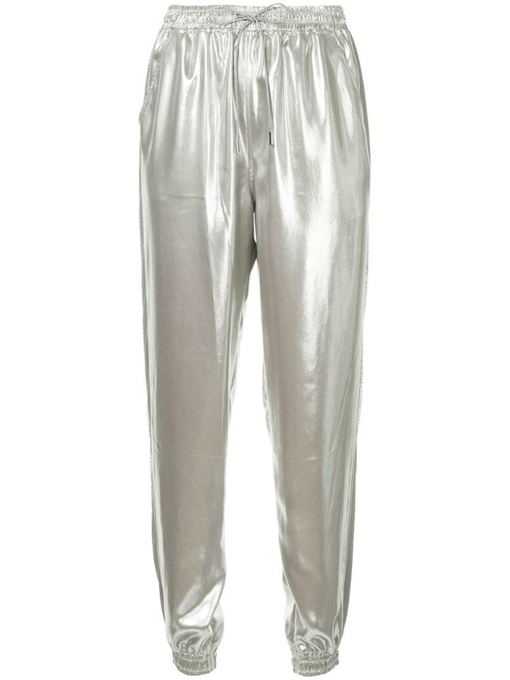 Ralph Lauren Collection Ralph Lauren Collection 290719502001 Asteroid