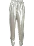 Ralph Lauren Collection Ralph Lauren Collection 290719502001 Asteroid