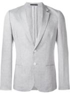 Paul Smith London Two Button Jacket