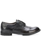 Officine Creative Lexikon12 - Grey