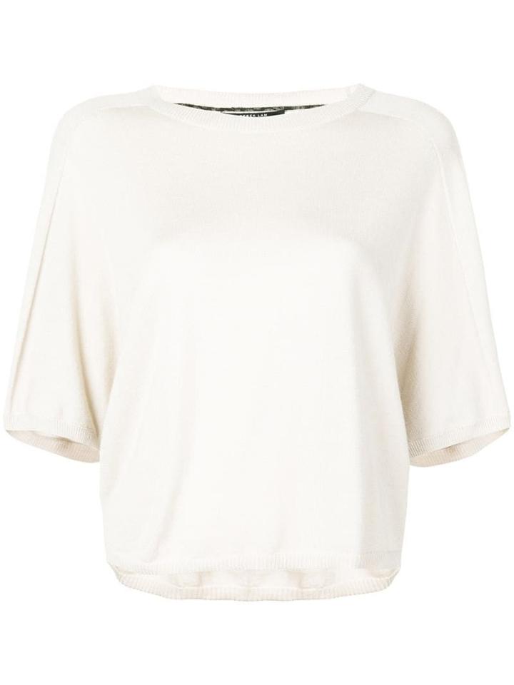 Derek Lam - Neutrals