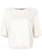 Derek Lam - Neutrals