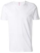 Homecore Rodger T-shirt - White