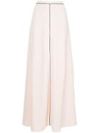 Layeur Barbara A-line Skirt - Pink