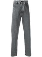 Calvin Klein Jeans Est. 1978 Regular Jeans - Grey