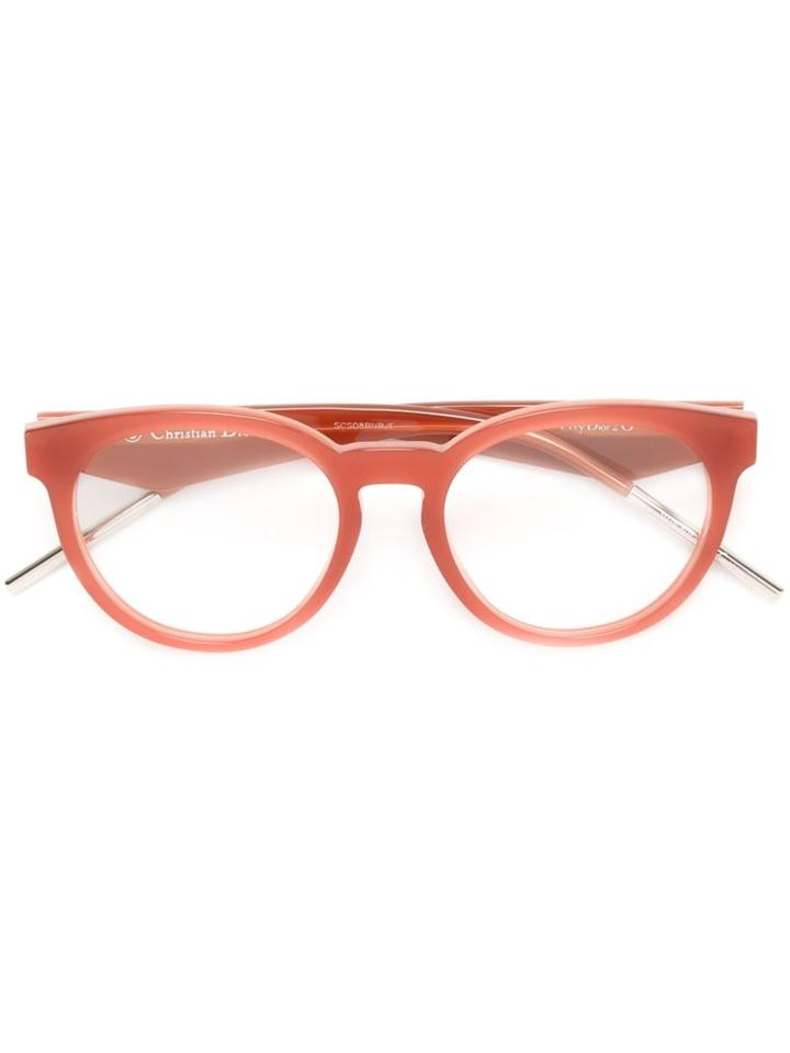 Dior Eyewear 'very Dior' Glasses