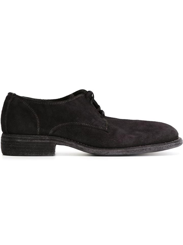 Guidi Derby
