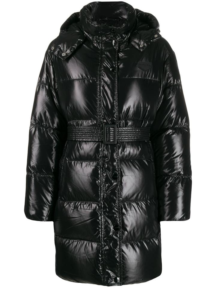 Duvetica 1035rd50300030s00nofur999 - Black