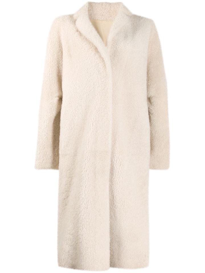 Liska Liska Mn4403 Natur - Neutrals