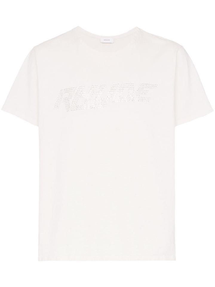 Rhude - White