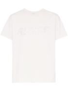 Rhude - White