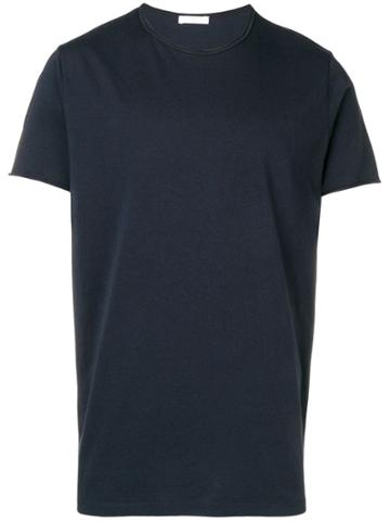 Cenere Gb T-shirt - Blue