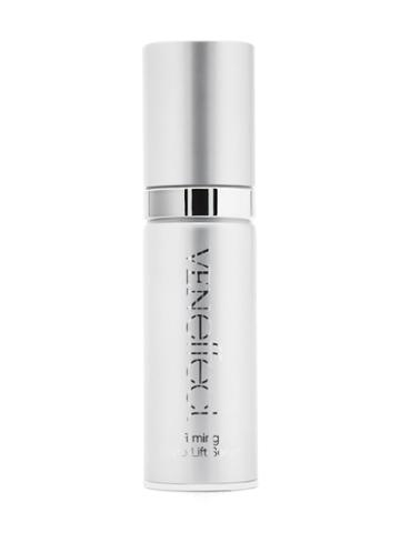 Veneffect Firming Phyto-lift Serum, Grey