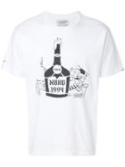 Neighborhood 1994 T-shirt - White