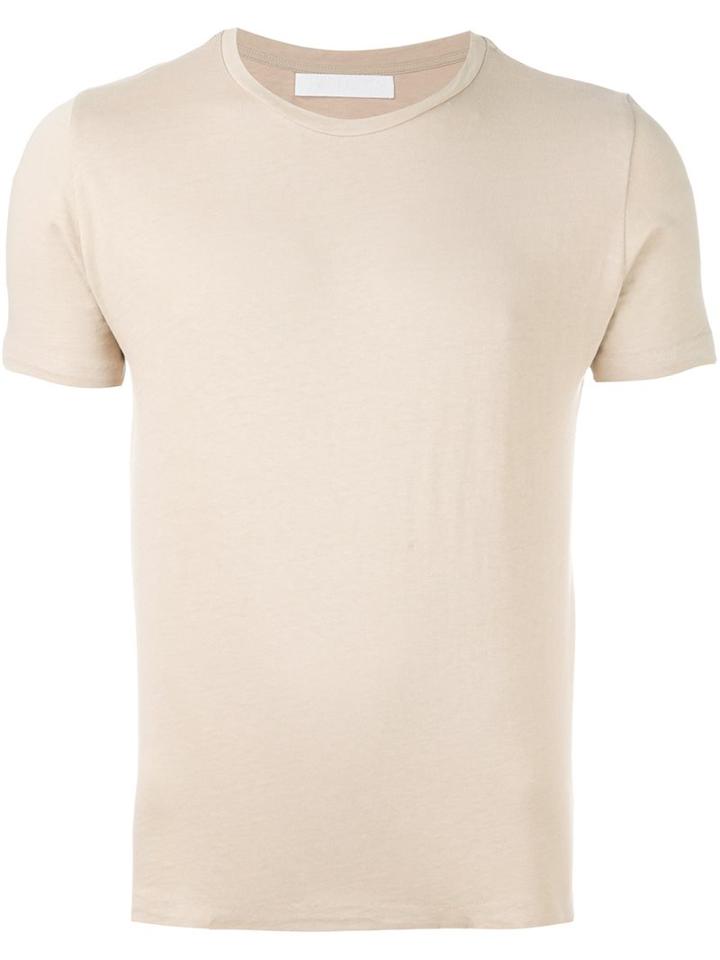 Water Classic T-shirt