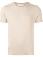 Water Classic T-shirt