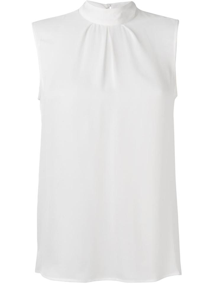 Eleventy Turtleneck Top