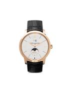 Girard-perregaux 1966 Large Date And Moon Phases 40mm - Unavailable