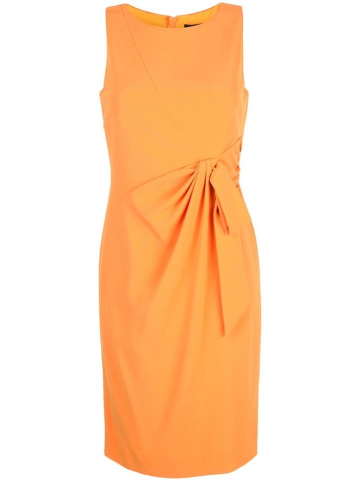 Paule Ka - Orange