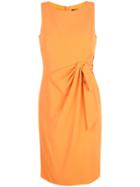 Paule Ka - Orange