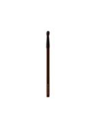 Kevyn Aucoin Small Round Tip Brush, Red