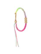 Abril Barret 'yes' Bracelet