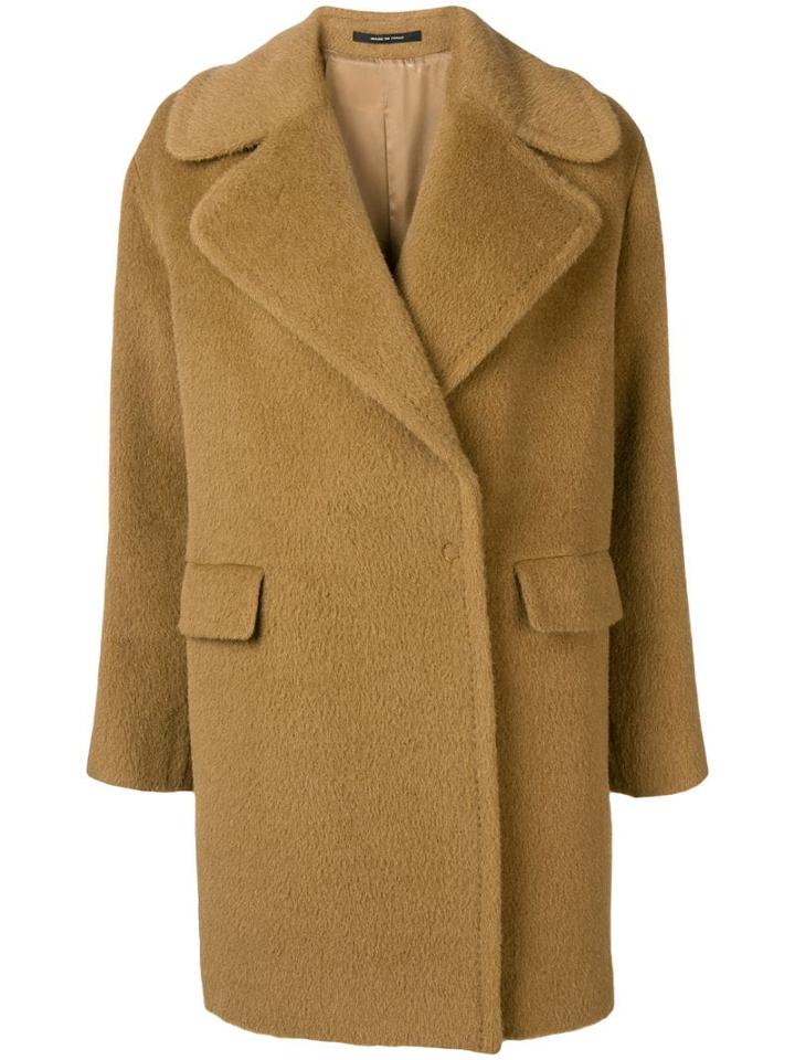 Tagliatore - Neutrals