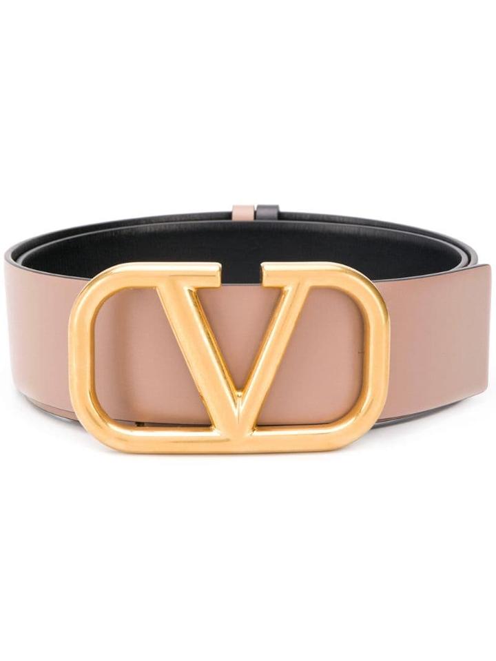Valentino - Lc8