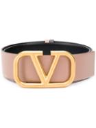 Valentino - Lc8