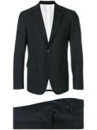Dsquared2 Classic Two-piece Suit - Black