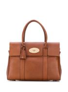 Mulberry Hh5215346g110 - Brown