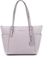 Michael Kors Medium Top-zip Tote