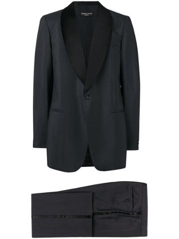 Pierre Cardin Vintage Cardin Suits - Grey