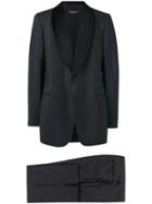 Pierre Cardin Vintage Cardin Suits - Grey